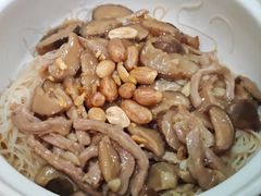 -雅苑餐厅(朝天路店)