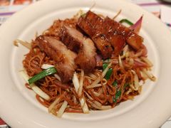 -敏华冰厅(平安金融中心店)