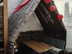 -大象厨房(重庆道店)