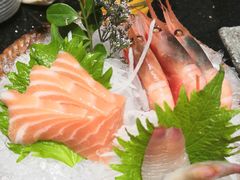 -daozao料理美术馆(东营店)