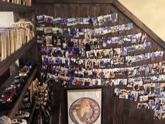 -1013咖啡书吧(兰庭国际店)