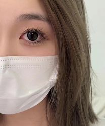 -RL Nail·瑞丽美甲美睫品牌原创店