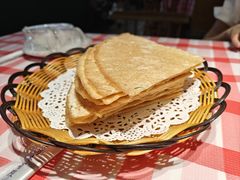 -老街鱼嘴巴(坡子街老店)