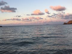 -那琴半岛地质海洋公园