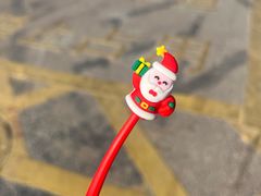 -金茂览秀城