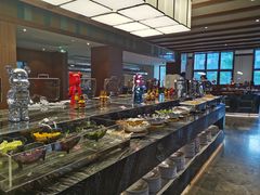 -公航旅麦积山明珠酒店