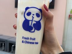 -茶百道(五山店)