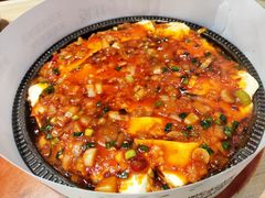 -小木屋拌饭(沈阳中街大悦城店)