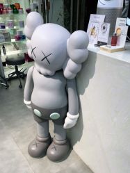 -凤五·NINE-DESIGN久设计