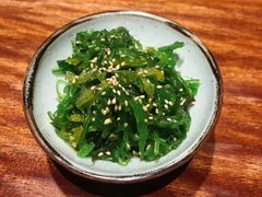 -初居食屋日式料理(万象城购物中心店)