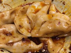-协茂森老钟家(保利店)