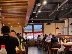 -小核桃品质串店(世茂大道店)