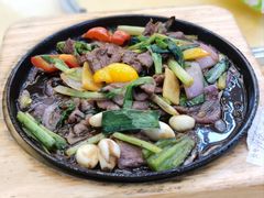 -金百门·顺德海鲜酒家(陈村店)