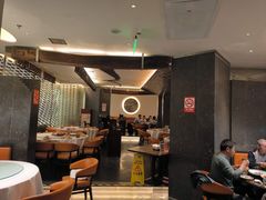 -江太极江浙菜(马桥万达广场店)