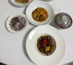 -圣贝拉母婴护理中心(深圳莱佛士店)