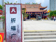 -巽寮印象美食部落餐厅·海鲜·地方特色菜(惠州体验店)