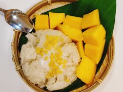 -GOGO Plate(成都太古里店)