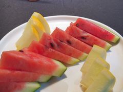 -小放牛炒菜馆(军校店)