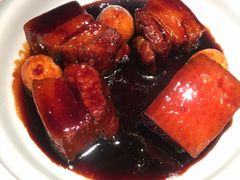 -醉庐·新上海菜(南京西路店)