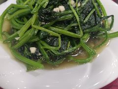 正宗大岭山荔枝柴烧鹅-大岭山烧鹅基
