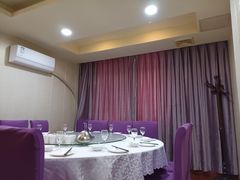 -清华酒楼(盘门店)