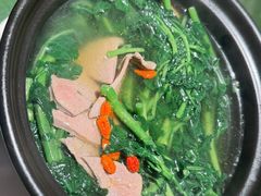 -煲煲好(朝阳门店)