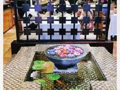-阿诺泰·泰国餐厅(棕北店)