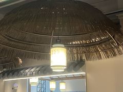 -7017浙菜•建德味(市心北路店)