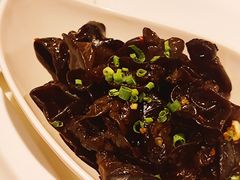 -虾饺妹·酒家(金碧店)