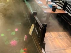 -佬麻雀·新湘菜(珠海金发购物中心店)