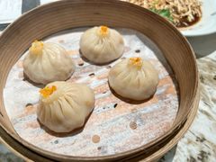 -永春园·扬州早茶·淮扬菜(漫乐城店)