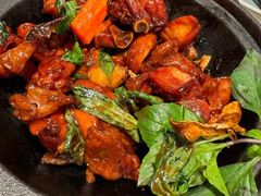 -鹿港小镇(悠唐店)