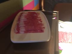 -海底捞火锅(亲子主题北金鹰店)