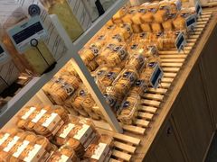 -MaKY米旗(熙地港店)