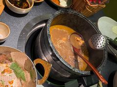 -巴黎春天(浦建店)