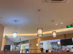 -松野谷·寿喜烧自助(华联顺义金街购物中心店)
