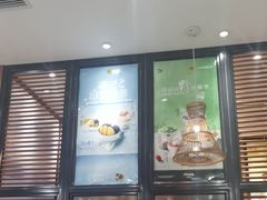 -满记甜品(湖滨店)