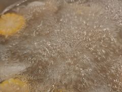 -为什么牛潮汕牛肉火锅(万胜广场店)