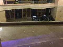 -七欣天香辣蟹火锅(苏州相城VIP总店)