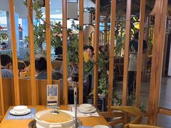 -菌彩云南野生菌火锅(万达广场店)