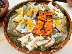 -顺味凤城·顺德菜专门店(九六广场店)