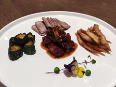 -张生记(丁香国际店)