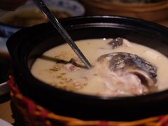 -兔爸私家小厨(新北万达店)