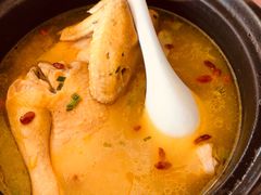 -妈妈的小作坊(陈家镇店)