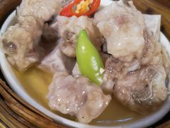 -南宁邕江宾馆