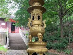 -雨花胜境