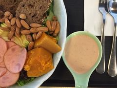 -沙青(江场二路店)