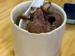 -广达眼镜炖罐(广达店)