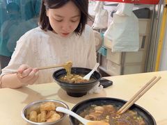 -东华豆花(漳州店)