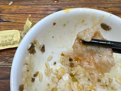 -豆花饭(新华路店)